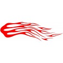 Flame 511